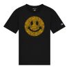 CH1000 Unisex Adult Jersey Short Sleeve T-Shirt Thumbnail