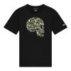 CH1000 Unisex Adult Jersey Short Sleeve T-Shirt Thumbnail