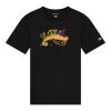 CH1000 Unisex Adult Jersey Short Sleeve T-Shirt Thumbnail
