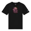 CH1000 Unisex Adult Jersey Short Sleeve T-Shirt Thumbnail