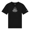 CH1000 Unisex Adult Jersey Short Sleeve T-Shirt Thumbnail