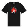 CH1000 Unisex Adult Jersey Short Sleeve T-Shirt Thumbnail