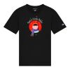 CH1000 Unisex Adult Jersey Short Sleeve T-Shirt Thumbnail