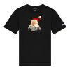 CH1000 Unisex Adult Jersey Short Sleeve T-Shirt Thumbnail