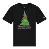 CH1000 Unisex Adult Jersey Short Sleeve T-Shirt Thumbnail