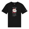 CH1000 Unisex Adult Jersey Short Sleeve T-Shirt Thumbnail