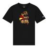 CH1000 Unisex Adult Jersey Short Sleeve T-Shirt Thumbnail