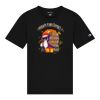 CH1000 Unisex Adult Jersey Short Sleeve T-Shirt Thumbnail