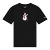 CH1000 Unisex Adult Jersey Short Sleeve T-Shirt Thumbnail