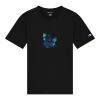 CH1000 Unisex Adult Jersey Short Sleeve T-Shirt Thumbnail