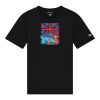 CH1000 Unisex Adult Jersey Short Sleeve T-Shirt Thumbnail