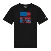 CH1000 Unisex Adult Jersey Short Sleeve T-Shirt Thumbnail