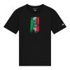 CH1000 Unisex Adult Jersey Short Sleeve T-Shirt Thumbnail