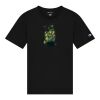 CH1000 Unisex Adult Jersey Short Sleeve T-Shirt Thumbnail