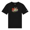 CH1000 Unisex Adult Jersey Short Sleeve T-Shirt Thumbnail