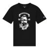 CH1000 Unisex Adult Jersey Short Sleeve T-Shirt Thumbnail