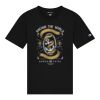 CH1000 Unisex Adult Jersey Short Sleeve T-Shirt Thumbnail