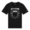 CH1000 Unisex Adult Jersey Short Sleeve T-Shirt Thumbnail