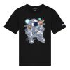 CH1000 Unisex Adult Jersey Short Sleeve T-Shirt Thumbnail