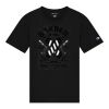 CH1000 Unisex Adult Jersey Short Sleeve T-Shirt Thumbnail