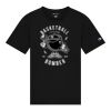 CH1000 Unisex Adult Jersey Short Sleeve T-Shirt Thumbnail