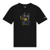 CH1000 Unisex Adult Jersey Short Sleeve T-Shirt Thumbnail