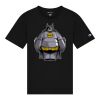 CH1000 Unisex Adult Jersey Short Sleeve T-Shirt Thumbnail