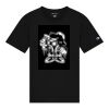 CH1000 Unisex Adult Jersey Short Sleeve T-Shirt Thumbnail