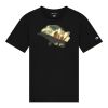 CH1000 Unisex Adult Jersey Short Sleeve T-Shirt Thumbnail