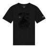 CH1000 Unisex Adult Jersey Short Sleeve T-Shirt Thumbnail