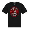 CH1000 Unisex Adult Jersey Short Sleeve T-Shirt Thumbnail