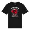 CH1000 Unisex Adult Jersey Short Sleeve T-Shirt Thumbnail