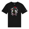 CH1000 Unisex Adult Jersey Short Sleeve T-Shirt Thumbnail