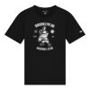 CH1000 Unisex Adult Jersey Short Sleeve T-Shirt Thumbnail