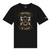 CH1000 Unisex Adult Jersey Short Sleeve T-Shirt Thumbnail