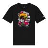 CH1000 Unisex Adult Jersey Short Sleeve T-Shirt Thumbnail
