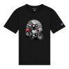 CH1000 Unisex Adult Jersey Short Sleeve T-Shirt Thumbnail