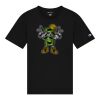 CH1000 Unisex Adult Jersey Short Sleeve T-Shirt Thumbnail