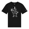 CH1000 Unisex Adult Jersey Short Sleeve T-Shirt Thumbnail