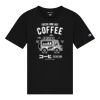 CH1000 Unisex Adult Jersey Short Sleeve T-Shirt Thumbnail