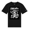 CH1000 Unisex Adult Jersey Short Sleeve T-Shirt Thumbnail