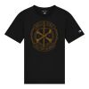 CH1000 Unisex Adult Jersey Short Sleeve T-Shirt Thumbnail