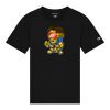 CH1000 Unisex Adult Jersey Short Sleeve T-Shirt Thumbnail