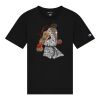 CH1000 Unisex Adult Jersey Short Sleeve T-Shirt Thumbnail
