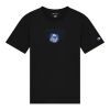 CH1000 Unisex Adult Jersey Short Sleeve T-Shirt Thumbnail