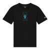 CH1000 Unisex Adult Jersey Short Sleeve T-Shirt Thumbnail