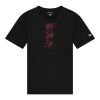 CH1000 Unisex Adult Jersey Short Sleeve T-Shirt Thumbnail