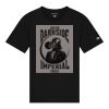 CH1000 Unisex Adult Jersey Short Sleeve T-Shirt Thumbnail