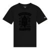 CH1000 Unisex Adult Jersey Short Sleeve T-Shirt Thumbnail
