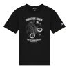 CH1000 Unisex Adult Jersey Short Sleeve T-Shirt Thumbnail